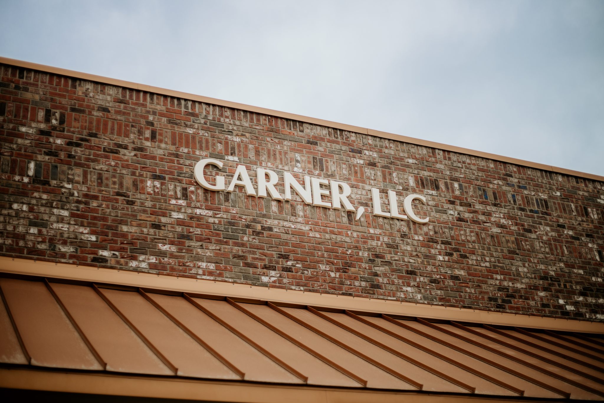 Garner Dental Group